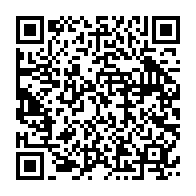 qrcode:https://www.info241.co/turkish-airlines-refuse-d-embarquer-une-gabonaise-de-15-ans,8301
