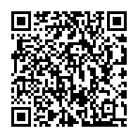 qrcode:https://www.info241.co/les-fonctionnaires-affectes-a-gabontour-prives-de-salaire-depuis,2383