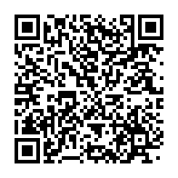 qrcode:https://www.info241.co/les-pantheres-du-gabon-des-valeurs-en-miroir-d-une-defaite,6566