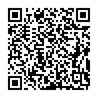 qrcode:https://www.info241.co/lnff-ossawa-boungat-prend-les-commandes-de-la-ligue-gabonaise-de,7430
