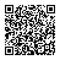 qrcode:https://www.info241.co/germain-mba-le-premier-opposant-gabonais-tue-froidement-par-le,5392