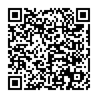 qrcode:https://www.info241.co/arnold-djoud-mon-prochain-album-arrive-ce-sera-une-merveille,6086