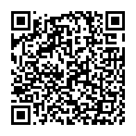 qrcode:https://www.info241.co/centrafrique-un-chef-de-milice-anti-balaka-arrete-et-transfere-a,4014
