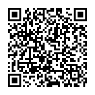 qrcode:https://www.info241.co/deux-gabonais-revant-d-une-maison-equipee-condamnes-a-la-prison,7038