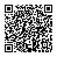 qrcode:https://www.info241.co/ossouka-raponda-convoque-un-conseil-interministeriel-virtuel-ce,461