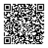 qrcode:https://www.info241.co/national-foot-1-une-3e-journee-prolifique-marquee-par-le-carton,11716