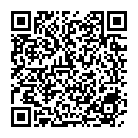 qrcode:https://www.info241.co/port-gentil-sos-education-maintient-le-glaive-de-la-greve-et,11477