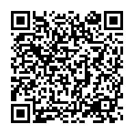 qrcode:https://www.info241.co/un-avion-de-la-compagnie-ethiopian-airlines-s-ecrase-avec-a-son,4269