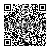 qrcode:https://www.info241.co/polygamie-express-3-mois-apres-avoir-modifie-la-loi-oligui,8946