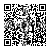 qrcode:https://www.info241.co/gabon-la-phase-finale-du-recensement-general-de-la-population,11422