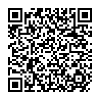 qrcode:https://www.info241.co/les-pantheres-du-gabon-copieusement-malmenees-par-les-lions-de,8804