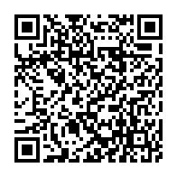 qrcode:https://www.info241.co/windows-9-de-nouvelles-fuites-devoilent-les-nouveautes-probables,348