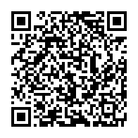 qrcode:https://www.info241.co/d-autres-centaines-de-carpes-retrouvees-mortes-dans-des-lacs-de,4621