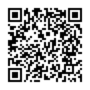 qrcode:https://www.info241.co/faucets-de-cryptomonnaie-mythes-et-realites,8572