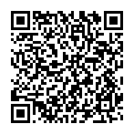 qrcode:https://www.info241.co/la-route-nationale-gabonaise-coupee-en-deux-a-30-kilometres-de,8421