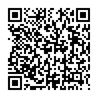 qrcode:https://www.info241.co/crise-politique-du-gabon-marc-ona-sollicite-l-arbitrage-de,795