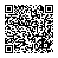 qrcode:https://www.info241.co/centrafrique-cinq-morts-dont-un-enfant-dans-l-explosion-d-une,1027