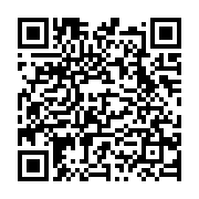 qrcode:https://www.info241.co/agents-de-la-cnss-tabasses-le-sypross-condamne-un-abus-d,5368