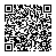 qrcode:https://www.info241.co/passage-avec-9-5-au-secondaire-face-au-tolle-les-autorites,6902