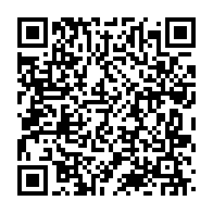 qrcode:https://www.info241.co/tensions-l-union-africaine-appelle-addis-abeba-et-mogadiscio-a,1970