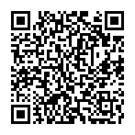 qrcode:https://www.info241.co/malversations-financieres-presumees-a-stade-mandji-le-president,7667