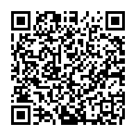qrcode:https://www.info241.co/russie-le-lanceur-d-alerte-americain-edward-snowden-obtient-la,1471