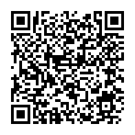 qrcode:https://www.info241.co/cocufie-par-sa-compagne-un-gabonais-s-immole-par-le-feu-avec-son,7277