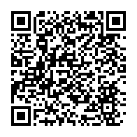 qrcode:https://www.info241.co/jo-natation-les-girard-de-langlade-de-mpali-s-ecroulent-eux,936