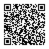 qrcode:https://www.info241.co/les-travaux-de-la-transgabonaise-ont-repris-apres-plusieurs-mois,6151
