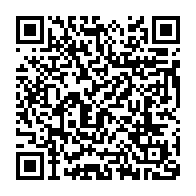 qrcode:https://www.info241.co/legislative-2023-la-gouverneure-de-l-estuaire-va-tenter-sa,8038