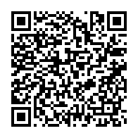 qrcode:https://www.info241.co/la-creme-du-football-dans-les-grandes-ligues-europeennes-le,11628