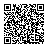 qrcode:https://www.info241.co/presidentielle-gabonaise-le-2-septembre-matha-dement-le-scoop-de,7943