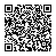 qrcode:https://www.info241.co/covid-19-sous-pression-ossouka-raponda-signe-le-retour-de-la,5706