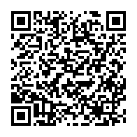 qrcode:https://www.info241.co/national-foot-1-bouenguidi-sports-arrache-un-point-face-a-stade,7728