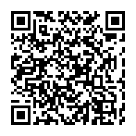 qrcode:https://www.info241.co/total-gabon-nie-toute-responsabilite-dans-la-pollution-des,917