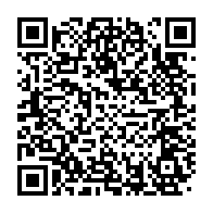 qrcode:https://www.info241.co/rdc-vs-gabon-les-pantheres-heroiques-battent-a-domicile-les,6968