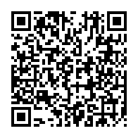 qrcode:https://www.info241.co/les-pantheres-du-gabon-perturbees-par-un-orage-avant-leur-match,10128