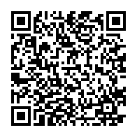 qrcode:https://www.info241.co/jeux-olympiques-2016-le-gabon-represente-par-6-athletes-dans-4,2083