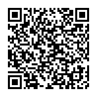 qrcode:https://www.info241.co/ali-bongo-absent-des-obseques-de-son-ancien-premier-ministre,5206