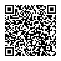 qrcode:https://www.info241.co/recours-devant-la-cour-constitutionnelle-la-france-demande,2198