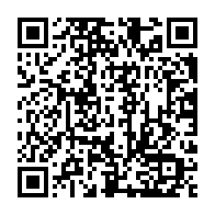 qrcode:https://www.info241.co/un-repris-de-justice-condamne-a-10-ans-de-prison-pour-le-viol-d,7006