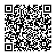 qrcode:https://www.info241.co/elim-coupe-du-monde-2026-mouyouma-devoile-ses-25-contre-les,10109
