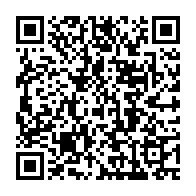 qrcode:https://www.info241.co/rdc-le-ministre-des-mines-echappe-de-peu-a-la-mort-apres-que-son,2623