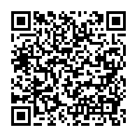 qrcode:https://www.info241.co/l-ujpdg-s-offre-un-clip-de-campagne-a-la-gloire-d-ali-bongo,1956