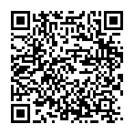 qrcode:https://www.info241.co/un-ancien-conseiller-presidentiel-d-ali-bongo-decede-dans-l,3097