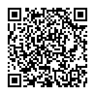 qrcode:https://www.info241.co/quand-ali-bongo-boycotte-la-tournee-nationale-de-son-messager,4665