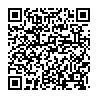qrcode:https://www.info241.co/ali-bongo-choisit-une-gare-fermee-depuis-des-mois-pour-lancer,8120