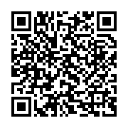 qrcode:https://www.info241.co/mouila-un-gabonais-de-31-ans-recidiviste-viole-a-mort-la,6809