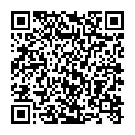 qrcode:https://www.info241.co/rdc-les-etats-unis-condamnent-la-prise-de-bunagana-par-les,6998