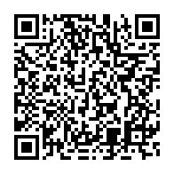 qrcode:https://www.info241.co/port-gentil-les-deflates-de-prima-services-reclament-2-mois-de,7171